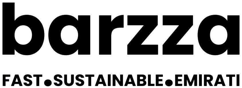 Barzza